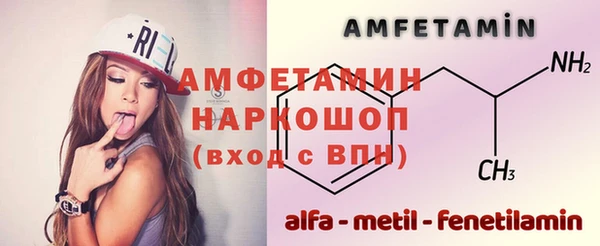 гидропоника Балахна