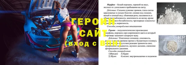 гидропоника Балахна